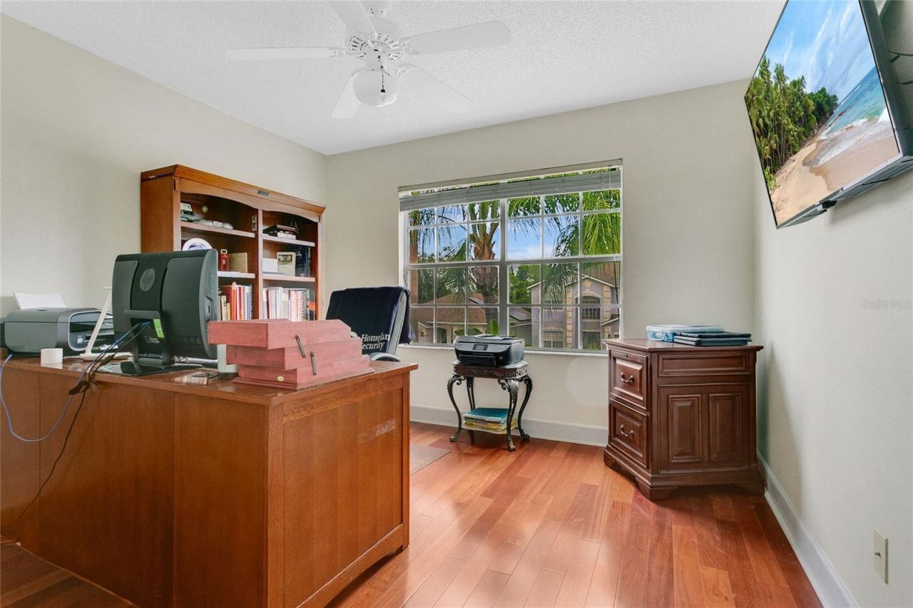 1402 Waukon Circle, Casselberry, FL 32707 Photo