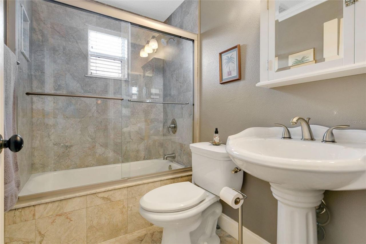 1402 Waukon Circle, Casselberry, FL 32707 Photo