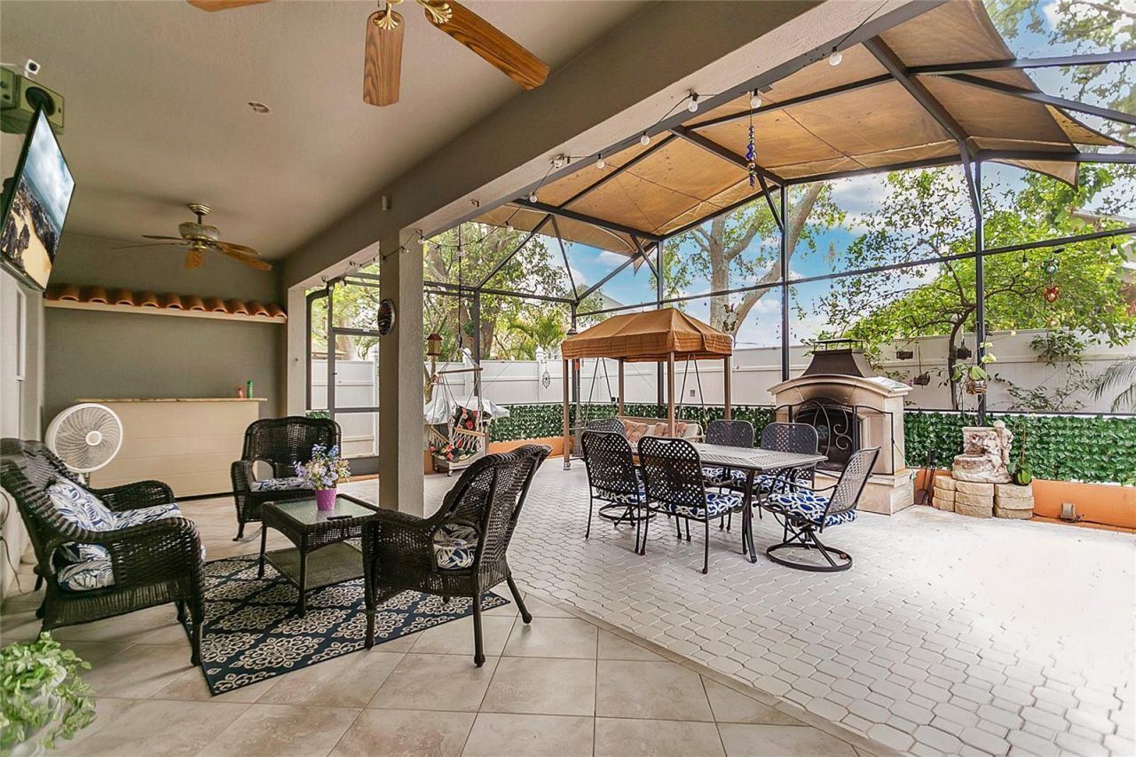 1402 Waukon Circle, Casselberry, FL 32707 Photo