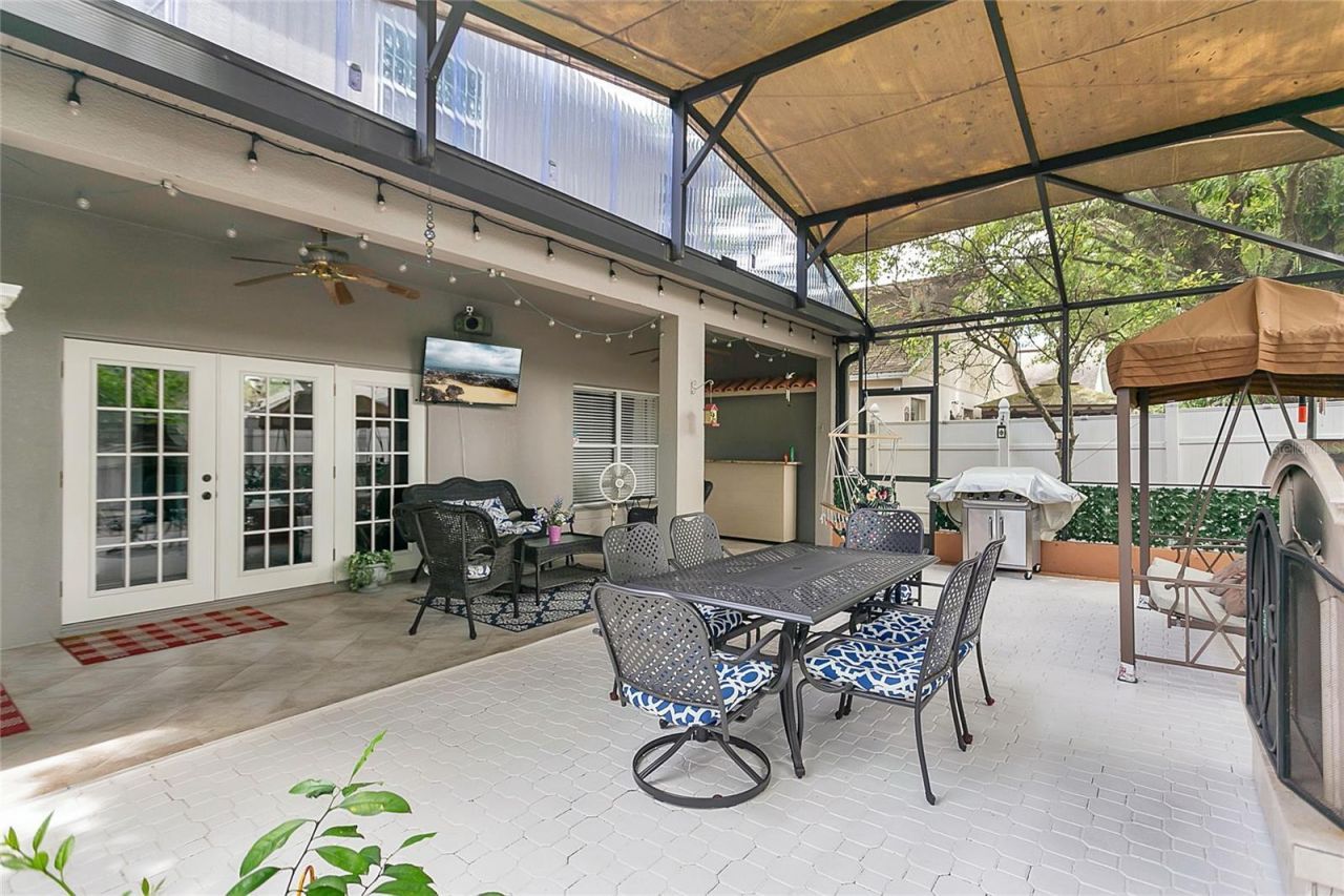 1402 Waukon Circle, Casselberry, FL 32707 Photo