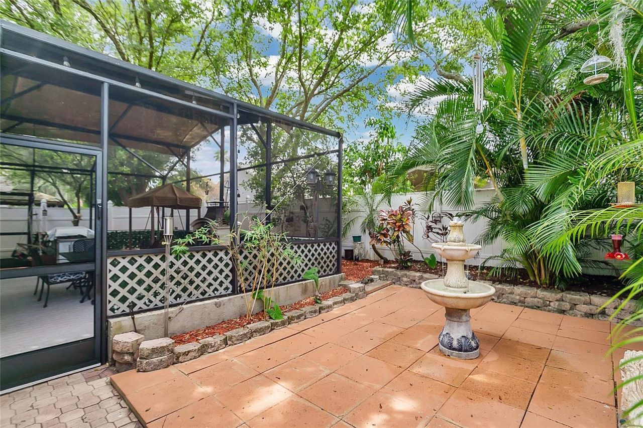 1402 Waukon Circle, Casselberry, FL 32707 Photo