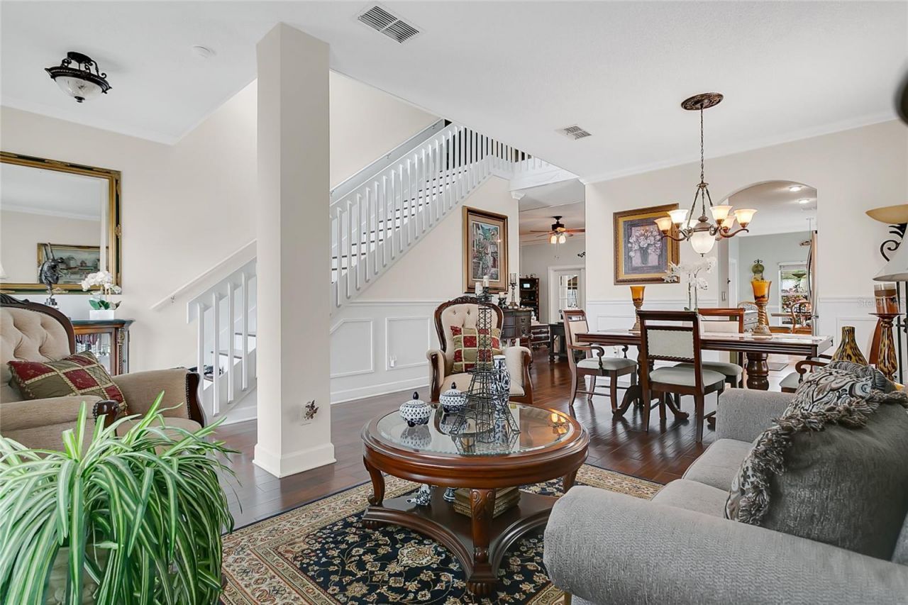 1402 Waukon Circle, Casselberry, FL 32707 Photo