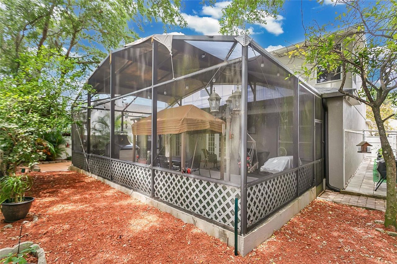 1402 Waukon Circle, Casselberry, FL 32707 Photo