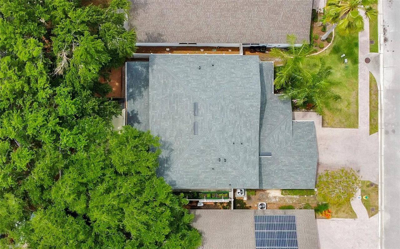 1402 Waukon Circle, Casselberry, FL 32707 Photo