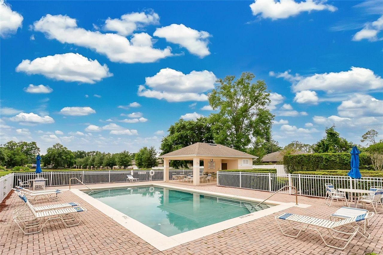 1402 Waukon Circle, Casselberry, FL 32707 Photo