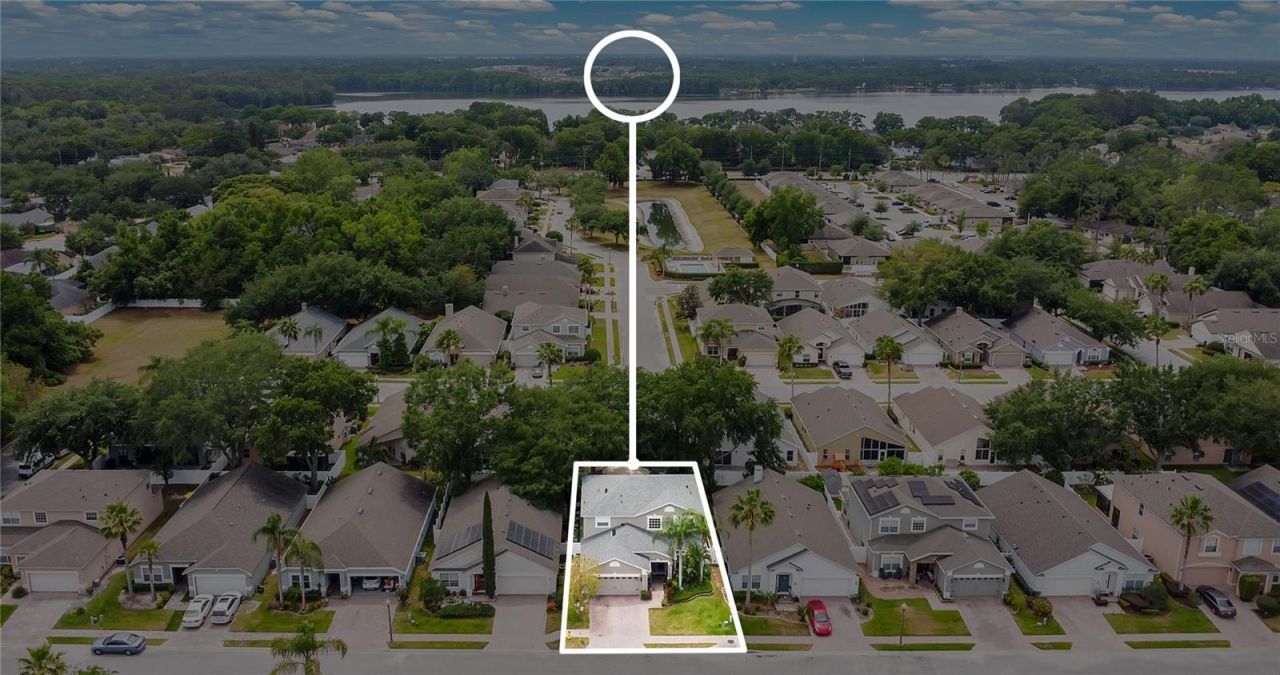 1402 Waukon Circle, Casselberry, FL 32707 Photo