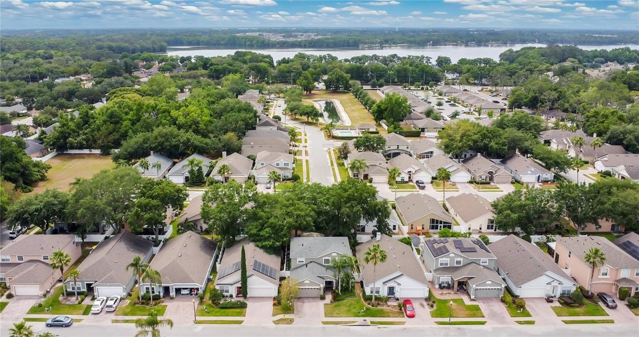 1402 Waukon Circle, Casselberry, FL 32707 Photo