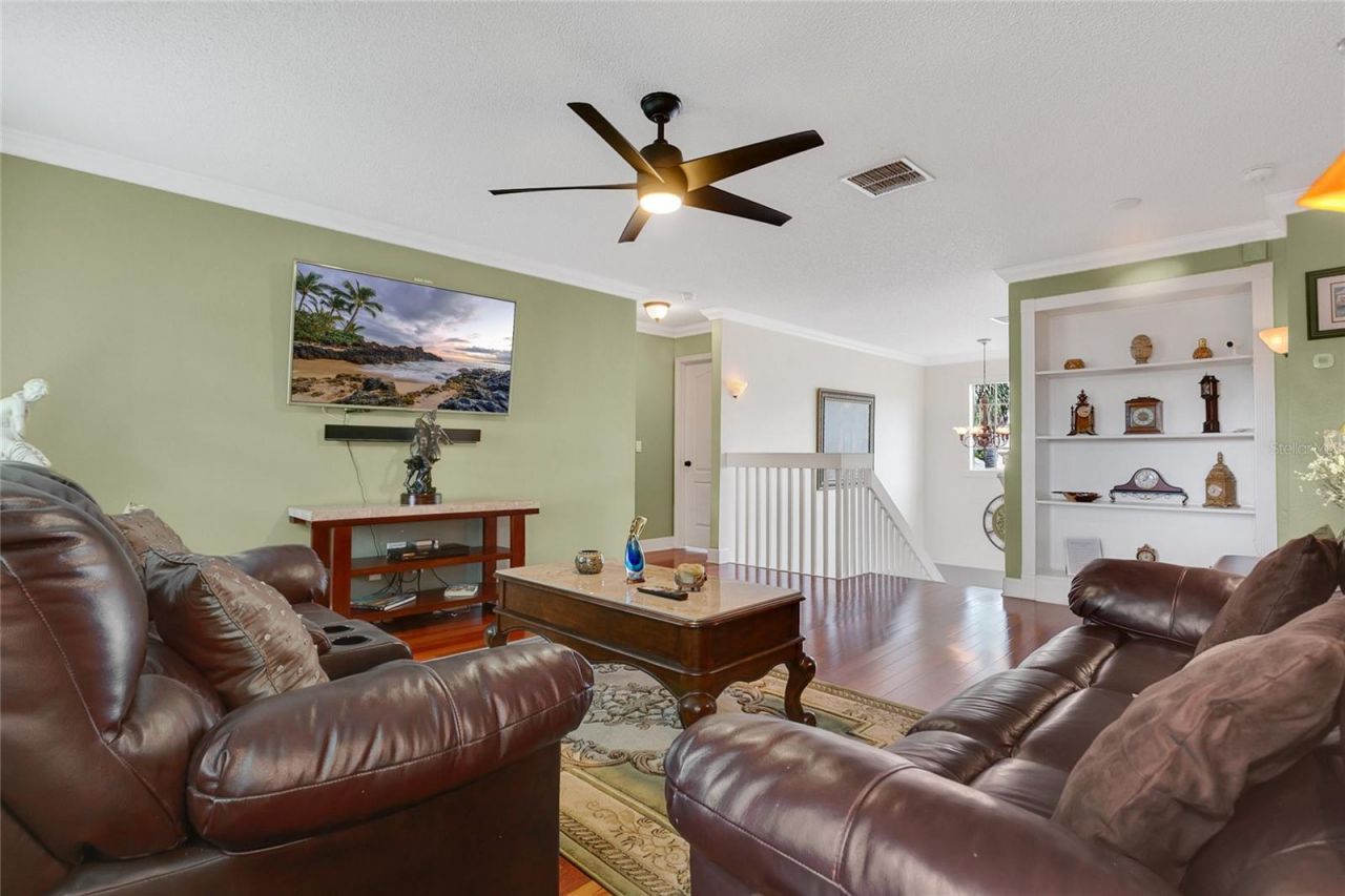 1402 Waukon Circle, Casselberry, FL 32707 Photo