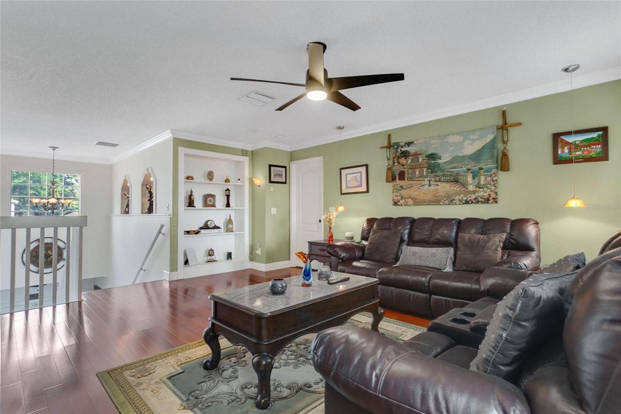 1402 Waukon Circle, Casselberry, FL 32707 Photo