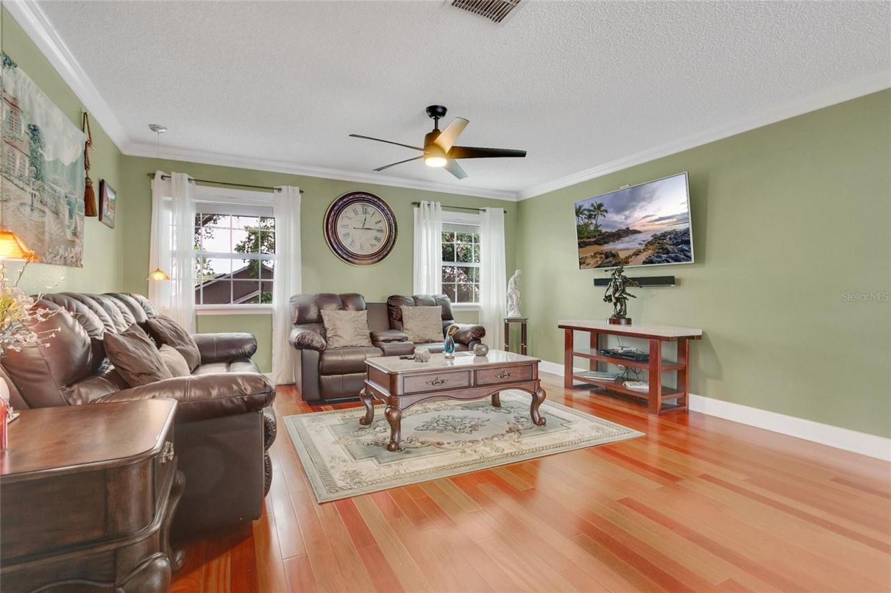 1402 Waukon Circle, Casselberry, FL 32707 Photo