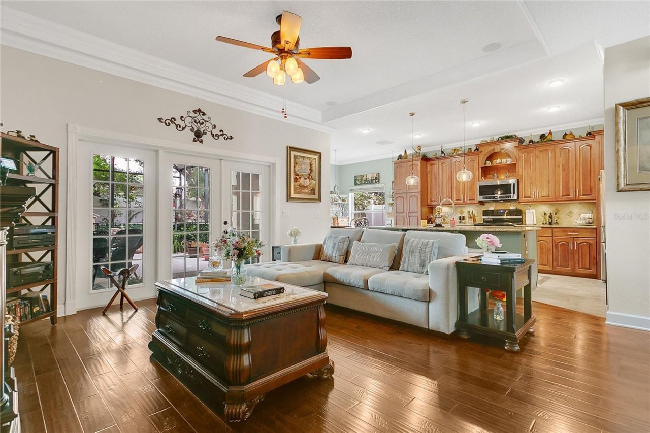 1402 Waukon Circle, Casselberry, FL 32707 Photo