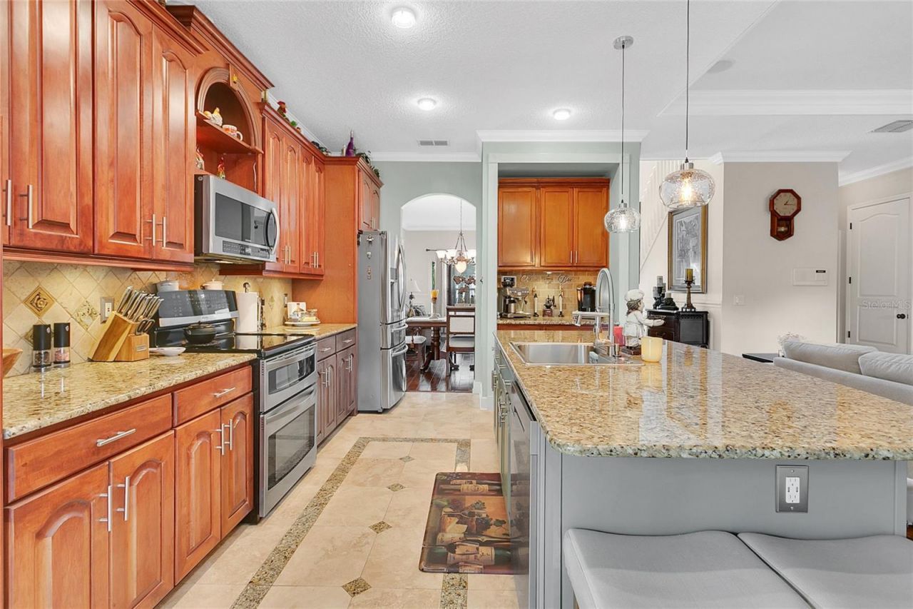 1402 Waukon Circle, Casselberry, FL 32707 Photo