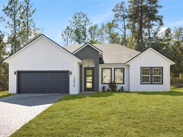 12879 SW 58 CIRCLE, OCALA, FL 34473