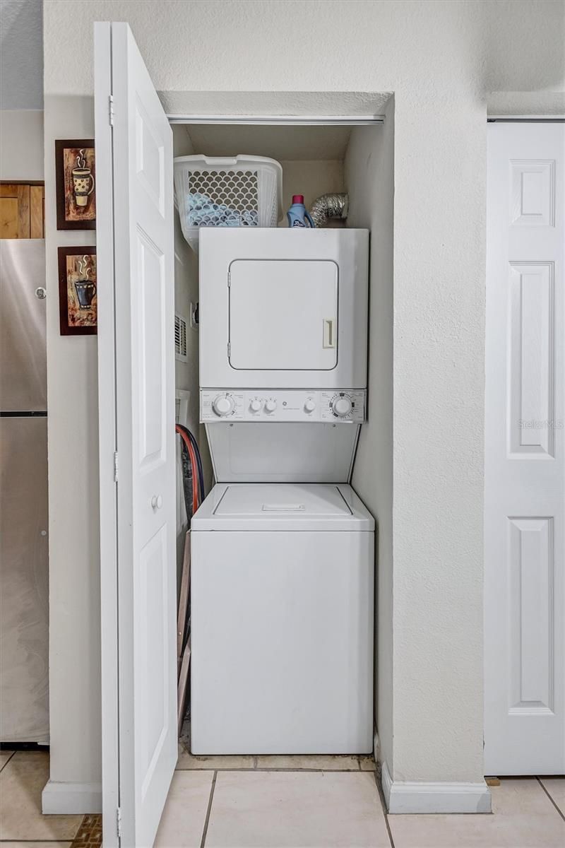 4875 Coquina Key Drive Se, Unit C, Saint Petersburg, FL 33705 Photo