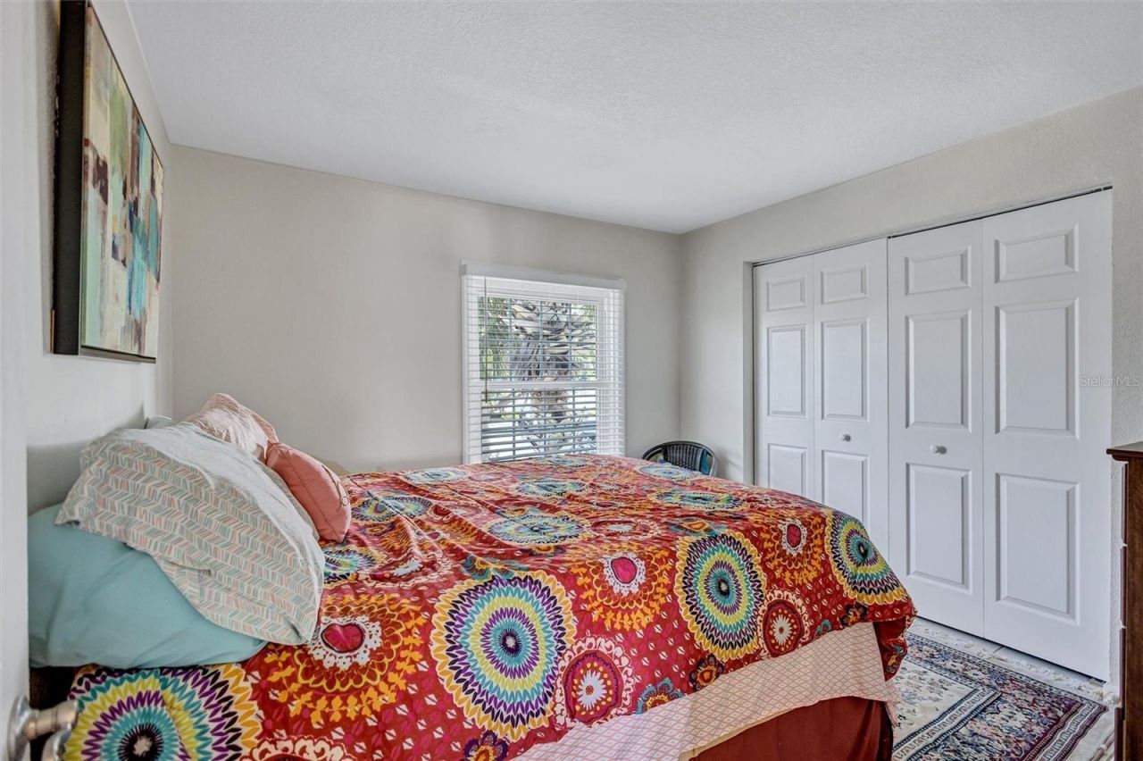 4875 Coquina Key Drive Se, Unit C, Saint Petersburg, FL 33705 Photo