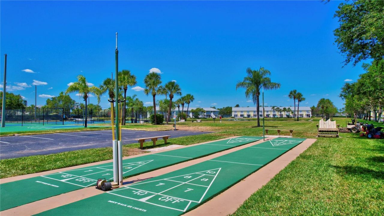 4875 Coquina Key Drive Se, Unit C, Saint Petersburg, FL 33705 Photo