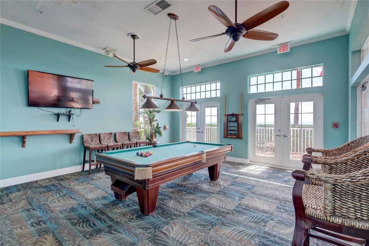 4875 Coquina Key Drive Se, Unit C, Saint Petersburg, FL 33705 Photo