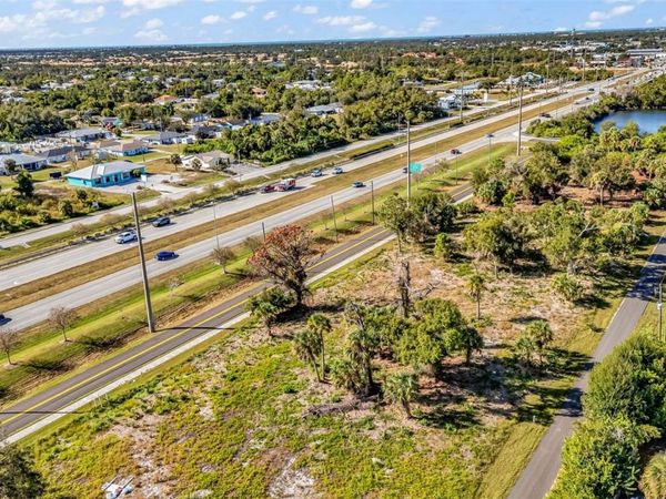 3278-3294 N ACCESS ROAD, ENGLEWOOD, FL 34224