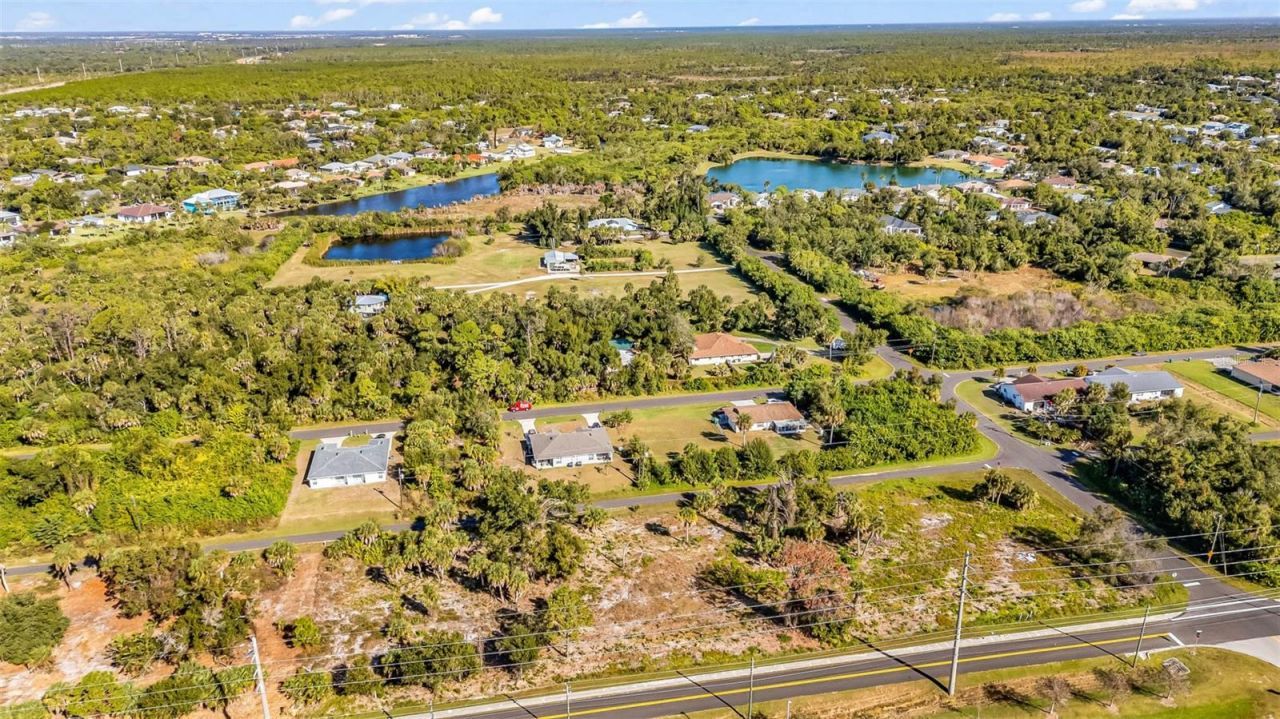 3278-3294 N Access Road, Englewood, FL 34224 Photo