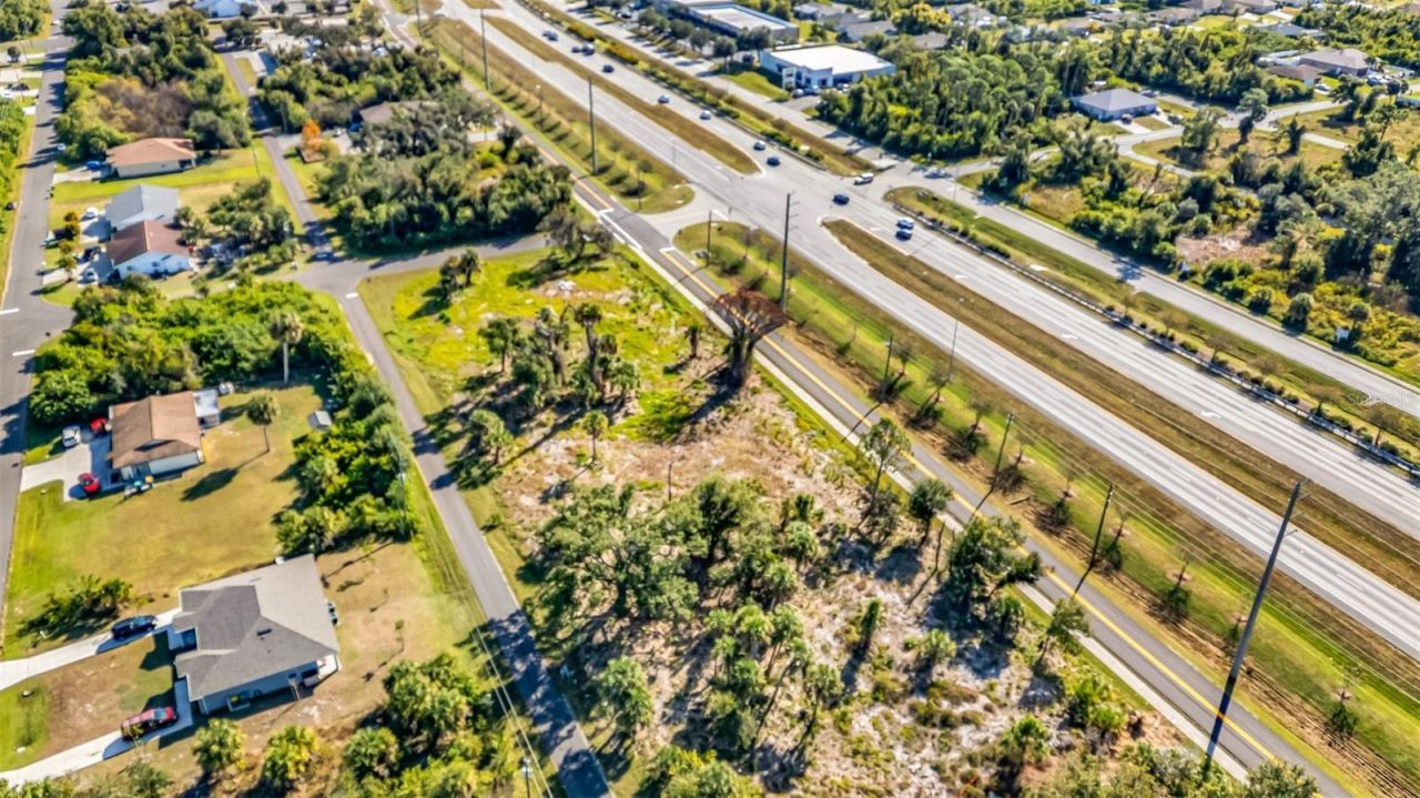 3278-3294 N Access Road, Englewood, FL 34224 Photo