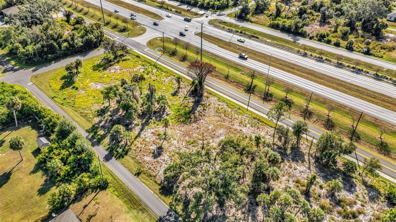 3278-3294 N Access Road, Englewood, FL 34224 Photo