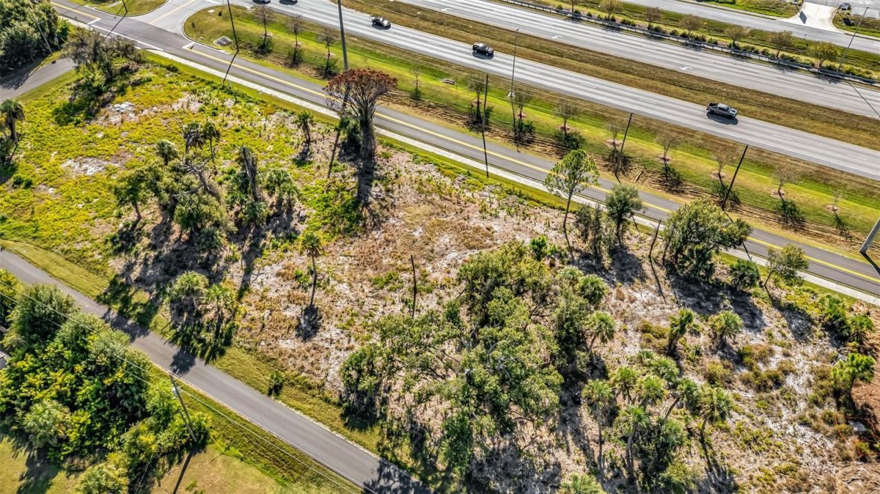 3278-3294 N Access Road, Englewood, FL 34224 Photo