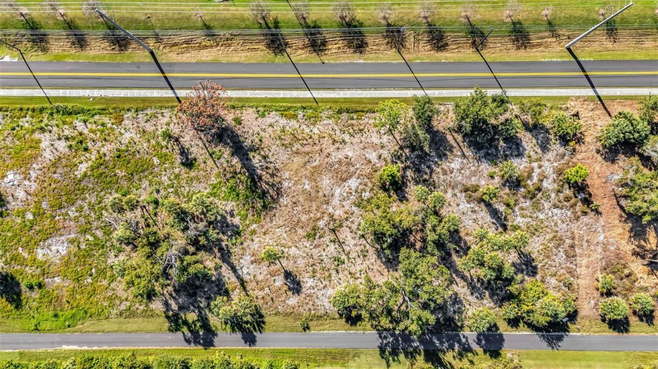 3278-3294 N Access Road, Englewood, FL 34224 Photo