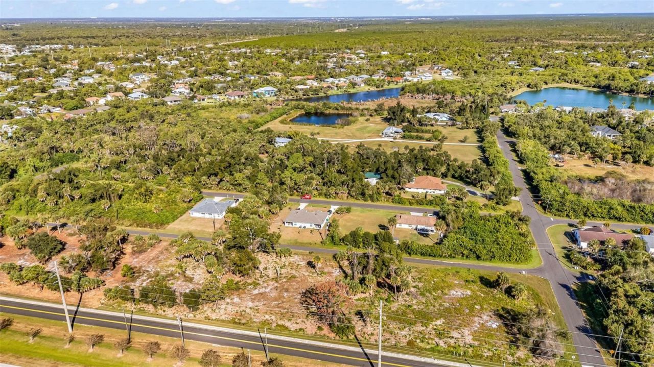 3278-3294 N Access Road, Englewood, FL 34224 Photo