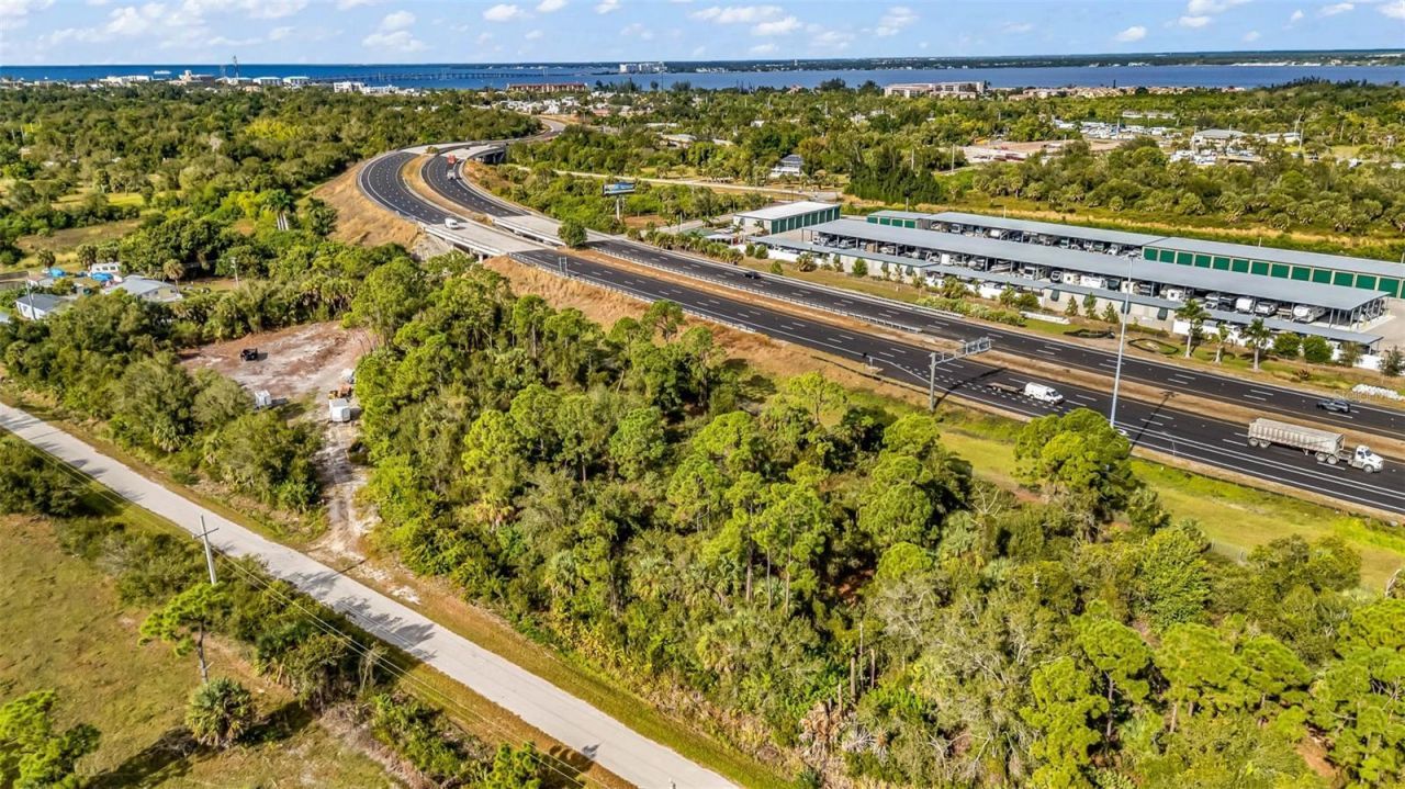 Unnamed Us17 I75 Exit 164 Street, Punta Gorda, FL 33950 Photo