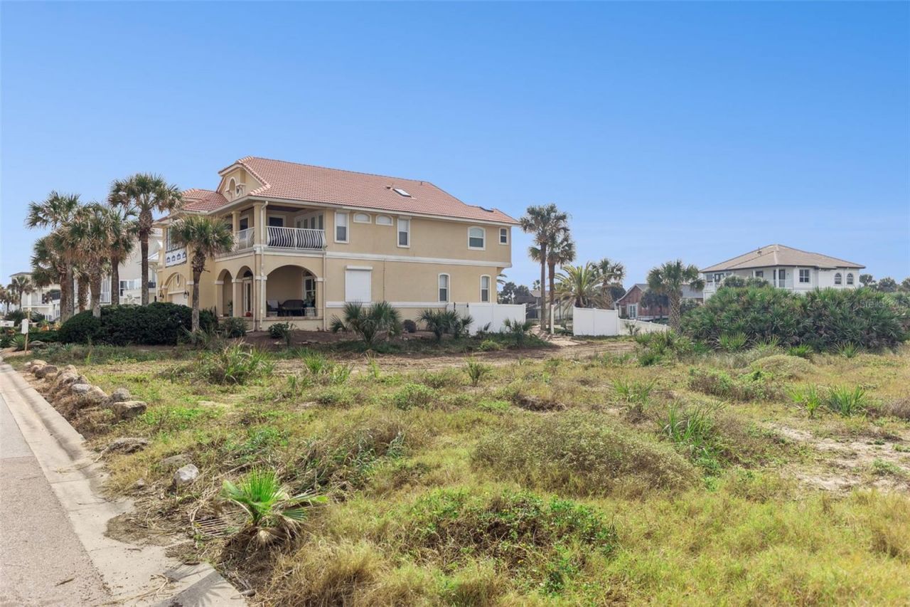 22 Ocean Dune Circle, Palm Coast, FL 32137 Photo