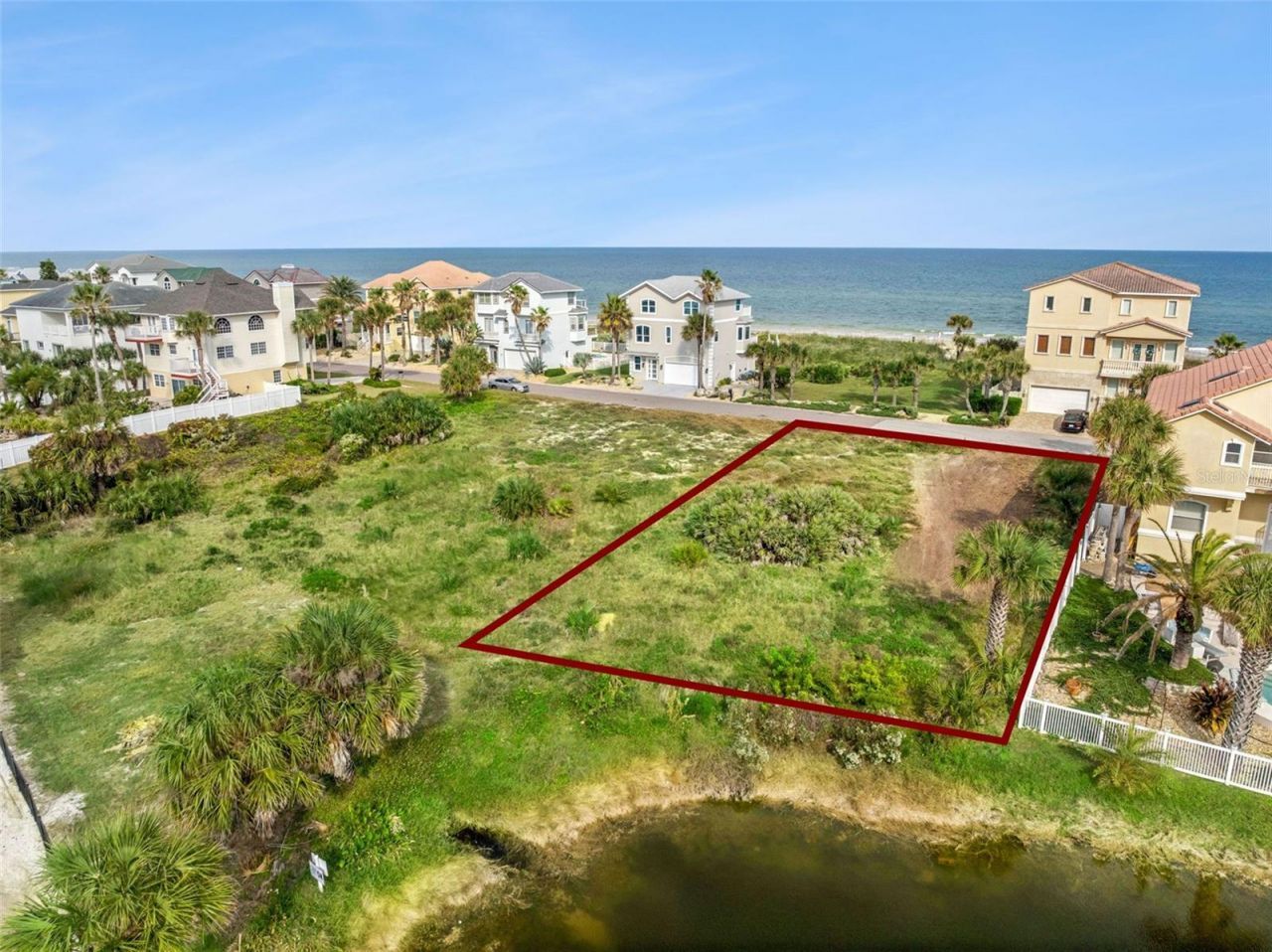 22 Ocean Dune Circle, Palm Coast, FL 32137 Photo