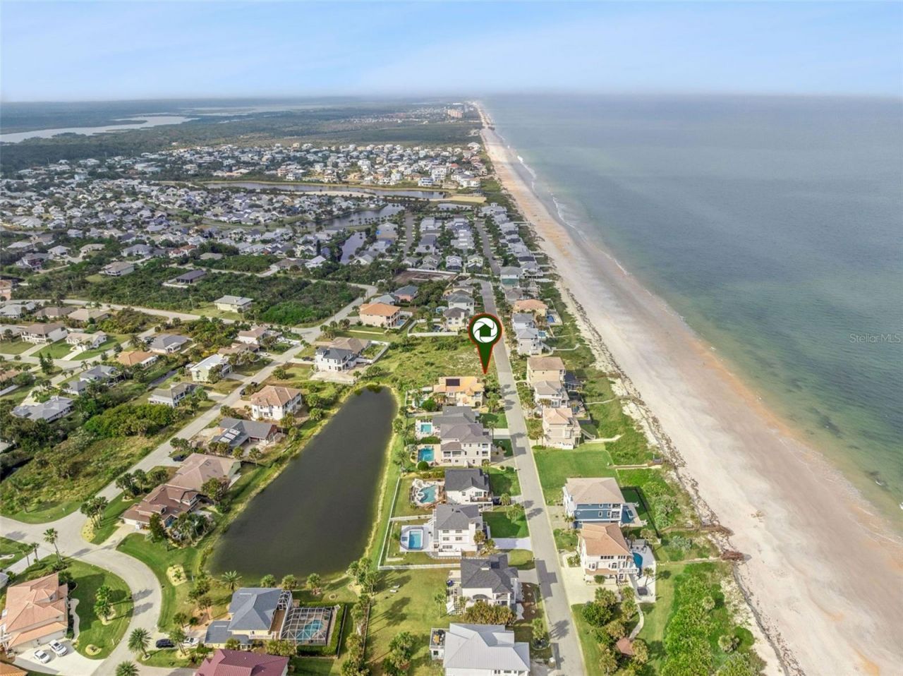 22 Ocean Dune Circle, Palm Coast, FL 32137 Photo