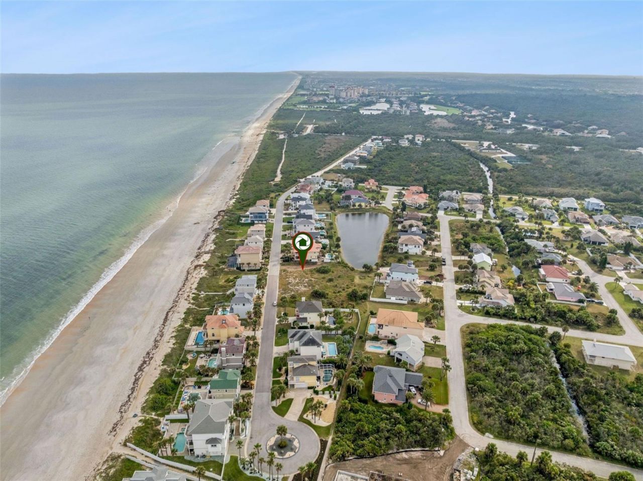 22 Ocean Dune Circle, Palm Coast, FL 32137 Photo