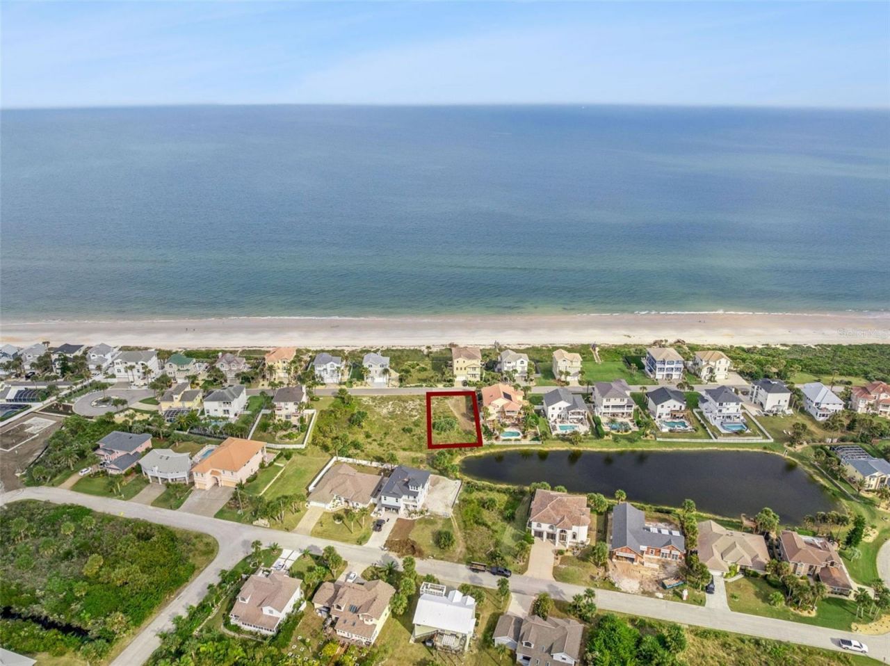 22 Ocean Dune Circle, Palm Coast, FL 32137 Photo