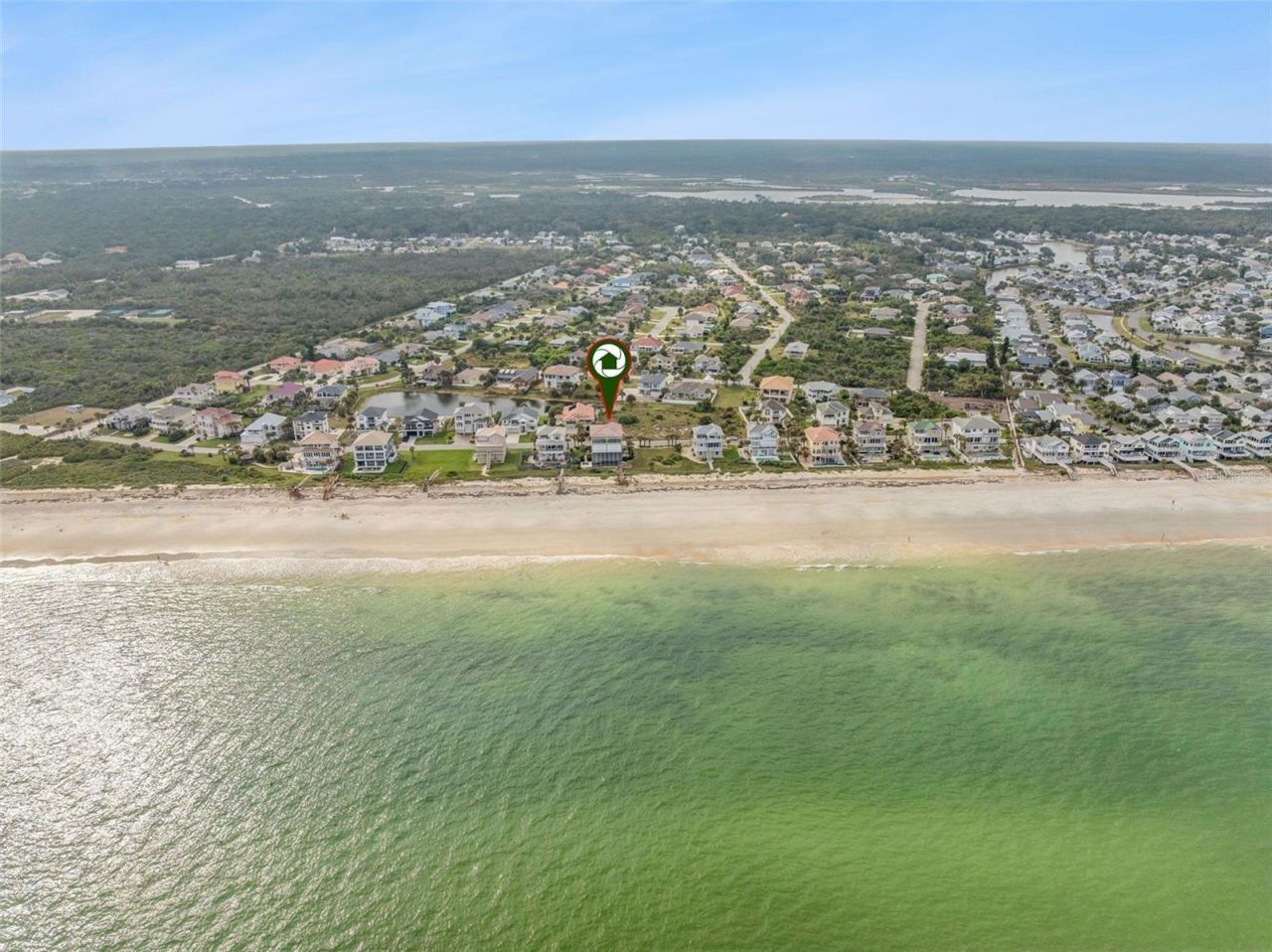 22 Ocean Dune Circle, Palm Coast, FL 32137 Photo