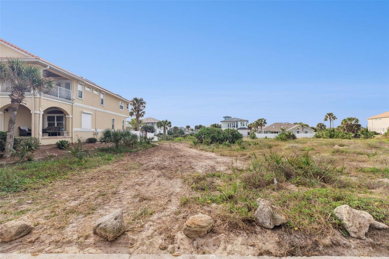 22 Ocean Dune Circle, Palm Coast, FL 32137 Photo