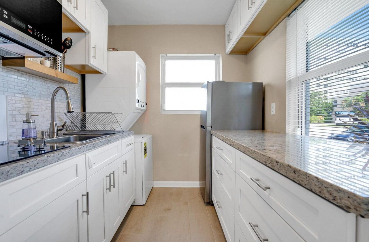 865 SE 20th Avenue, Unit 1, Deerfield Beach, FL 33441 Photo