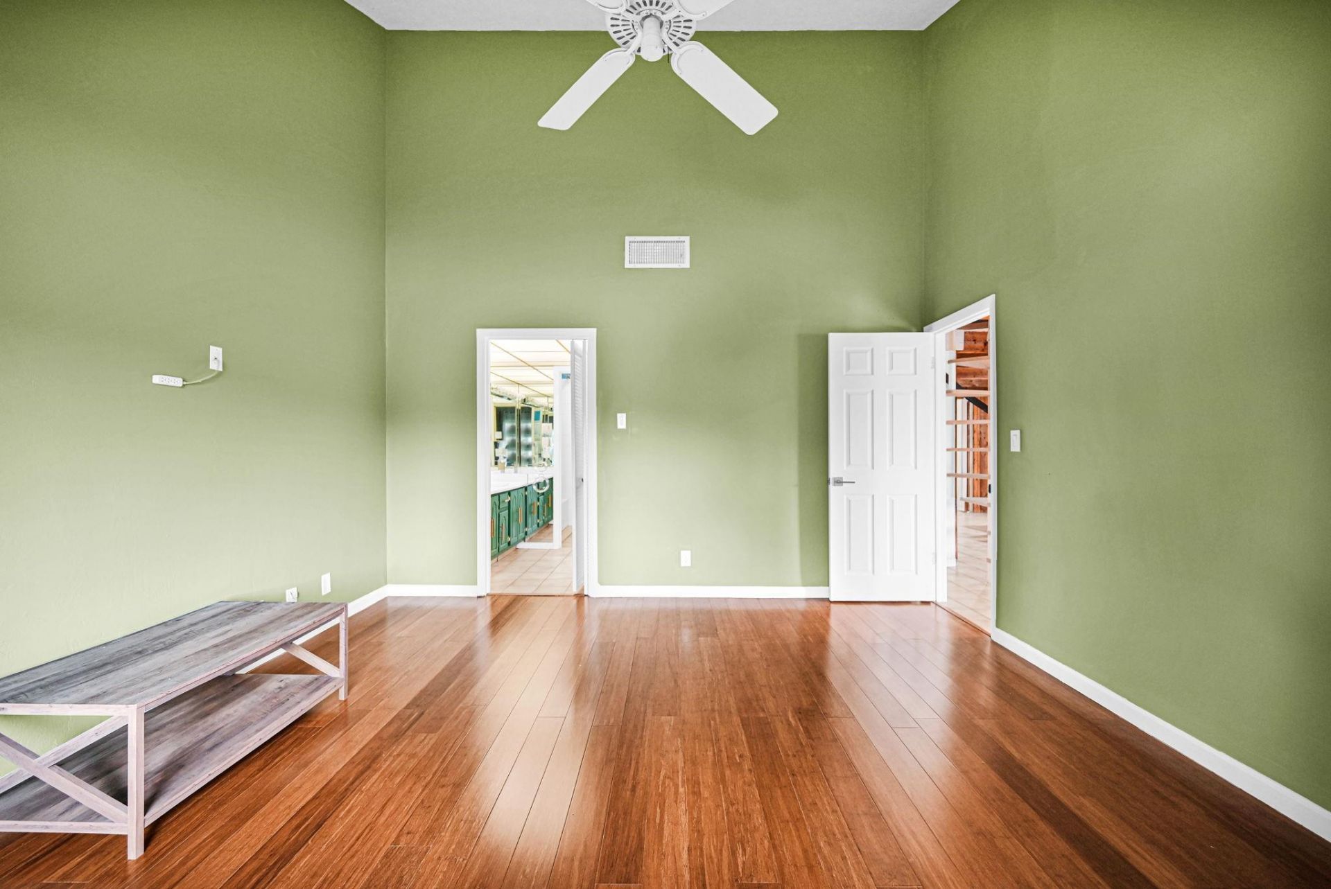 3465 Spring Bluff Place, Unit 18, Lauderhill, FL 33319 Photo