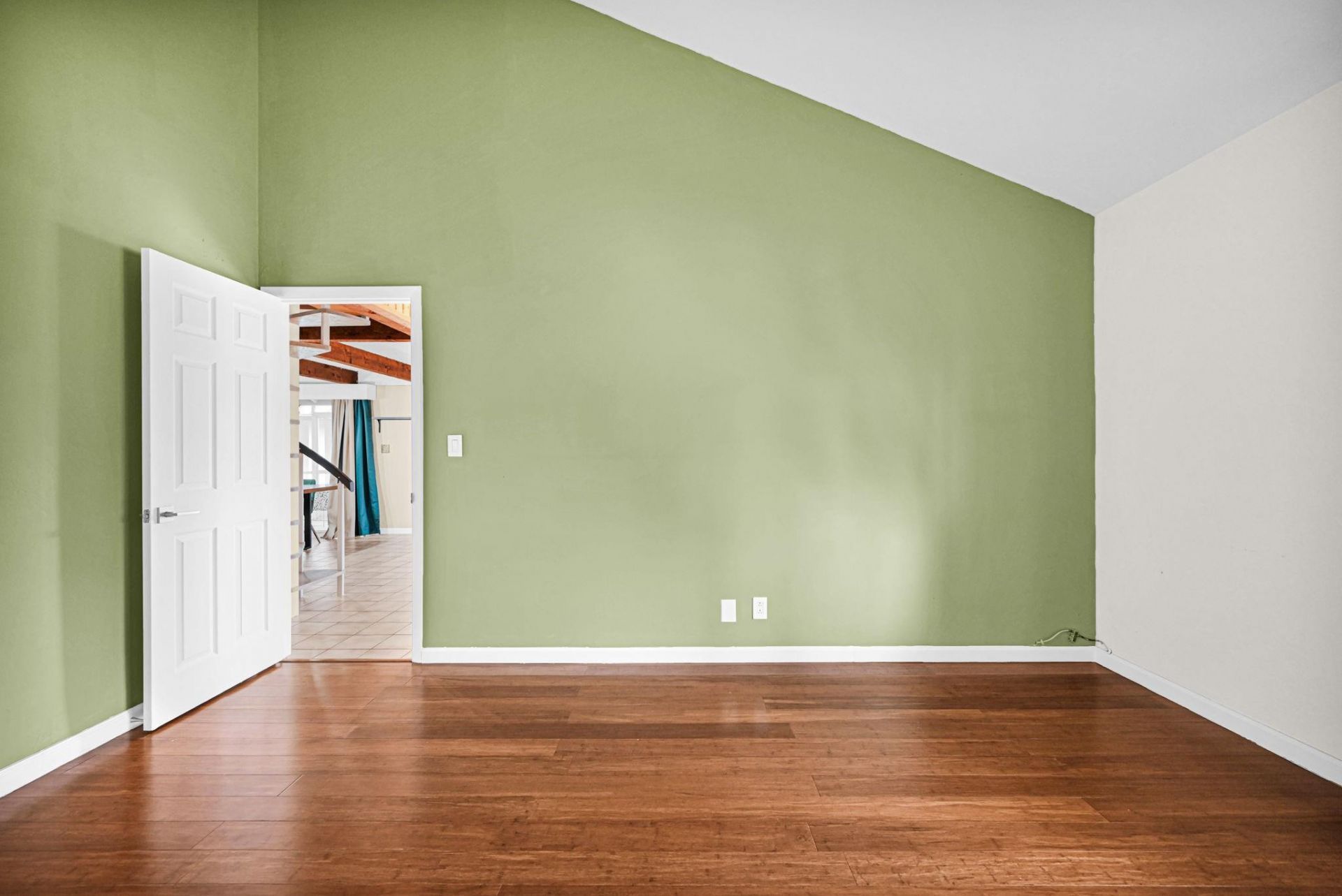 3465 Spring Bluff Place, Unit 18, Lauderhill, FL 33319 Photo