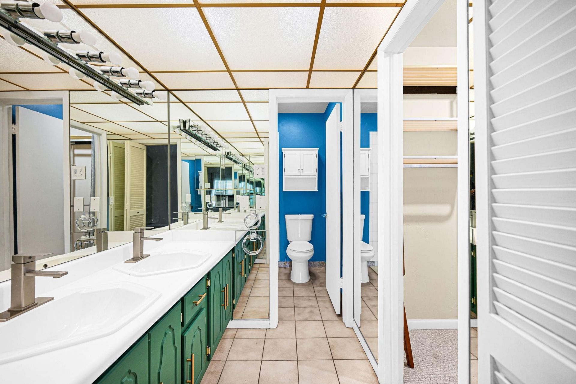 3465 Spring Bluff Place, Unit 18, Lauderhill, FL 33319 Photo