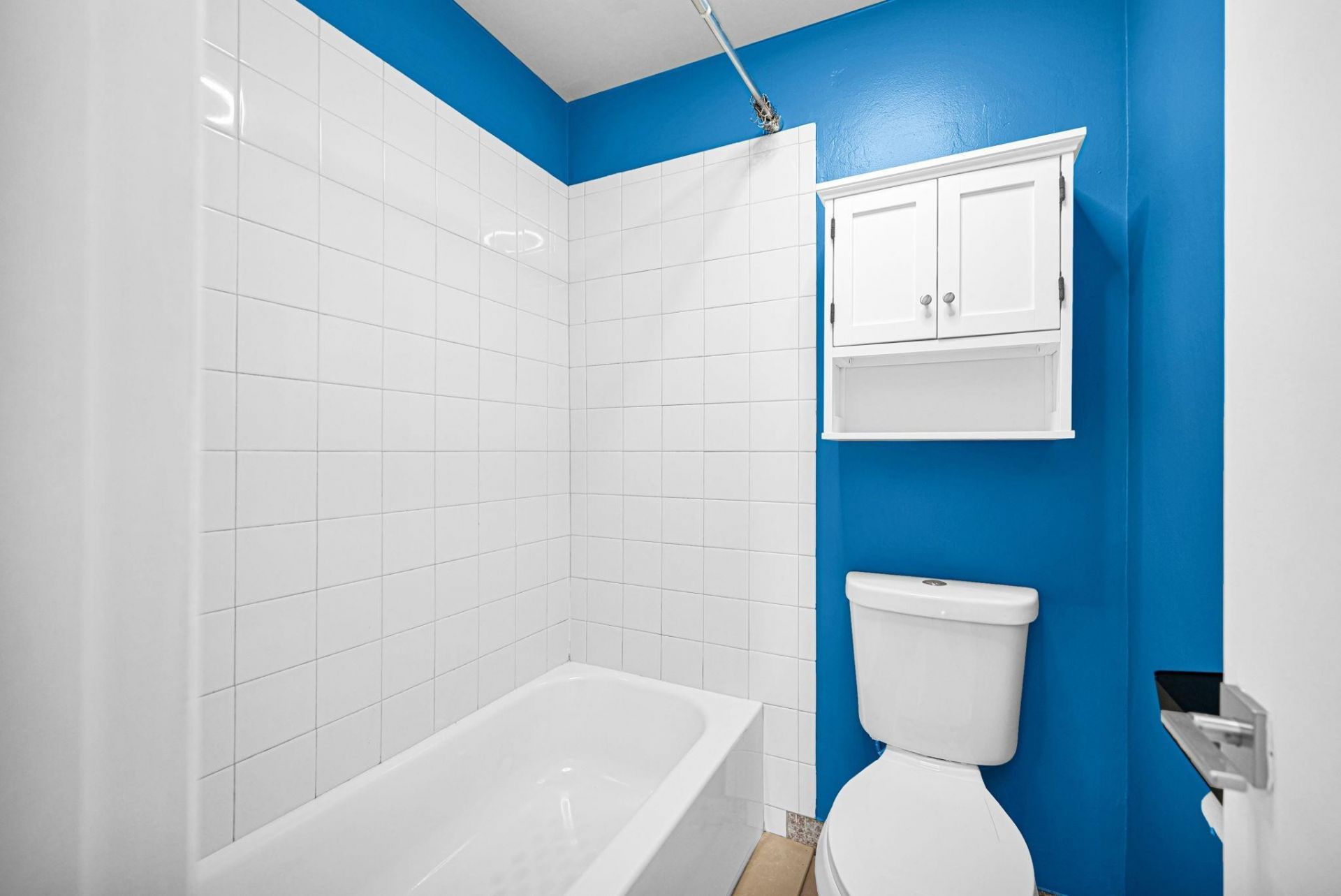 3465 Spring Bluff Place, Unit 18, Lauderhill, FL 33319 Photo