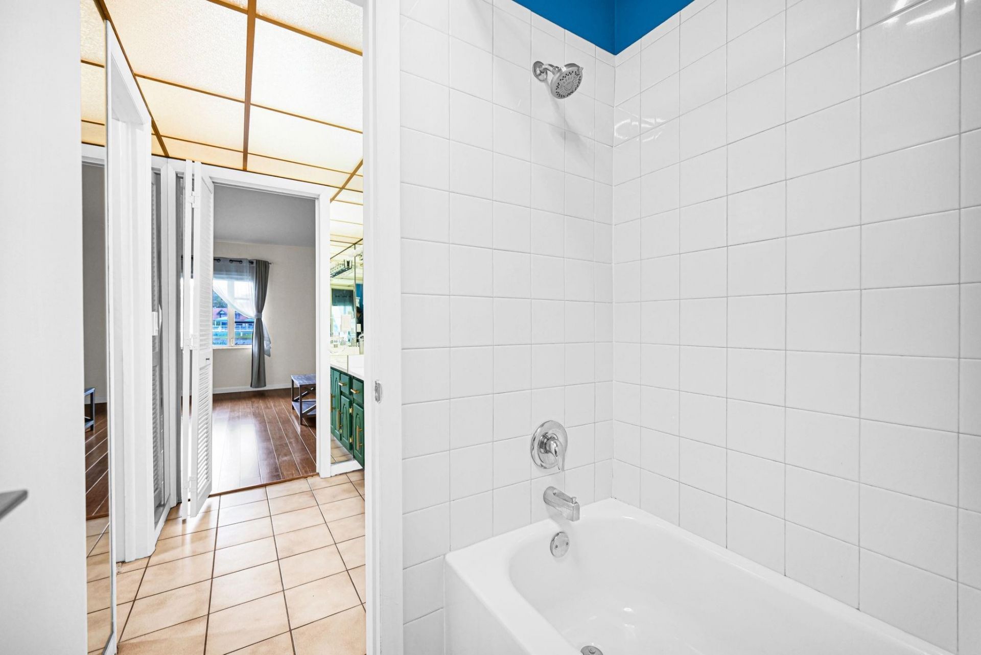 3465 Spring Bluff Place, Unit 18, Lauderhill, FL 33319 Photo