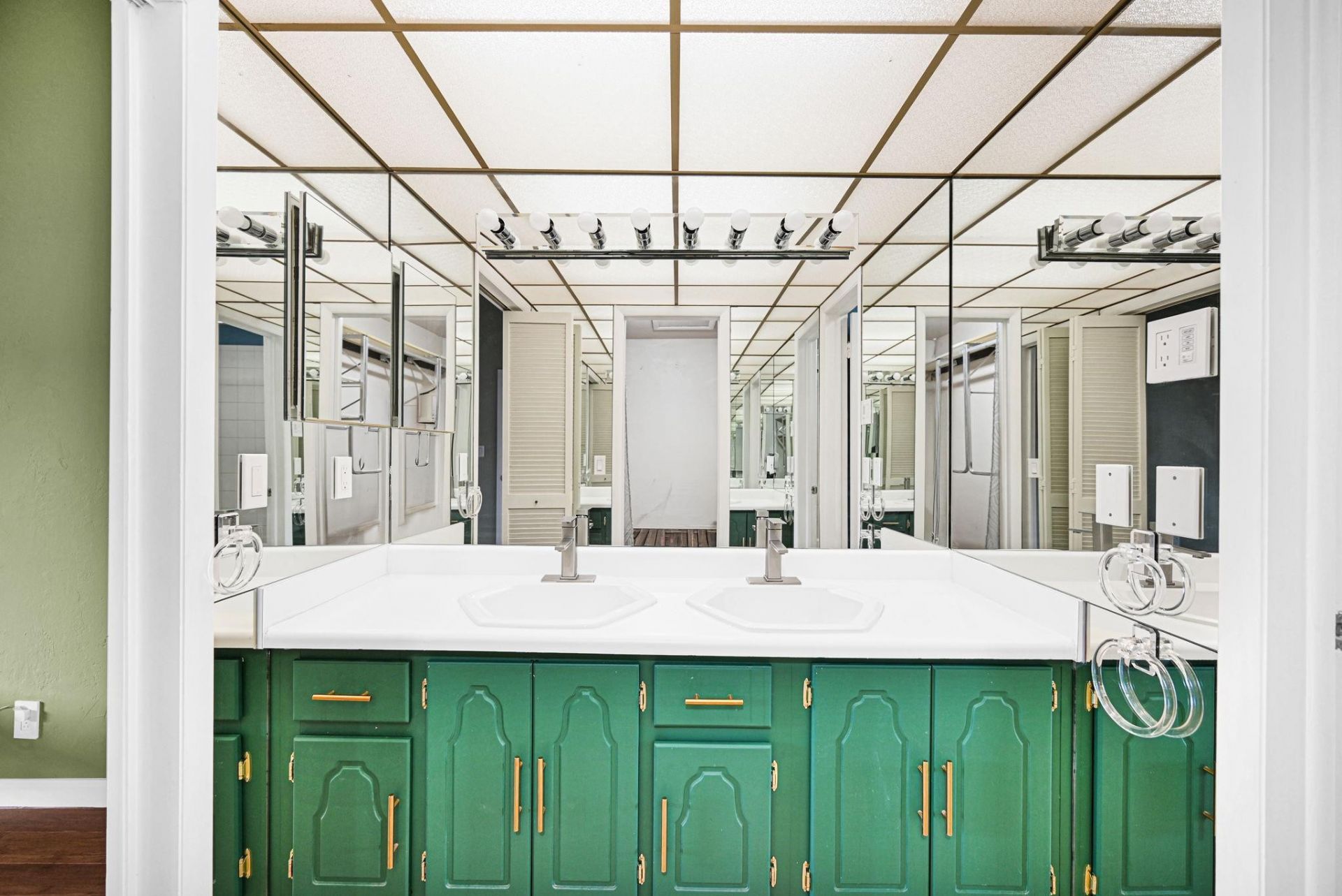 3465 Spring Bluff Place, Unit 18, Lauderhill, FL 33319 Photo