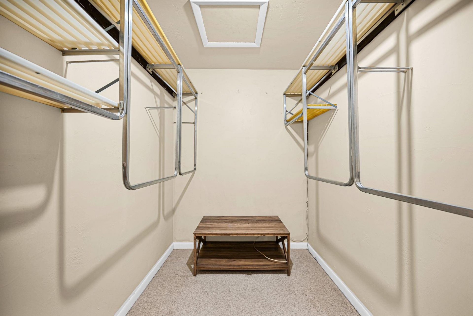 3465 Spring Bluff Place, Unit 18, Lauderhill, FL 33319 Photo