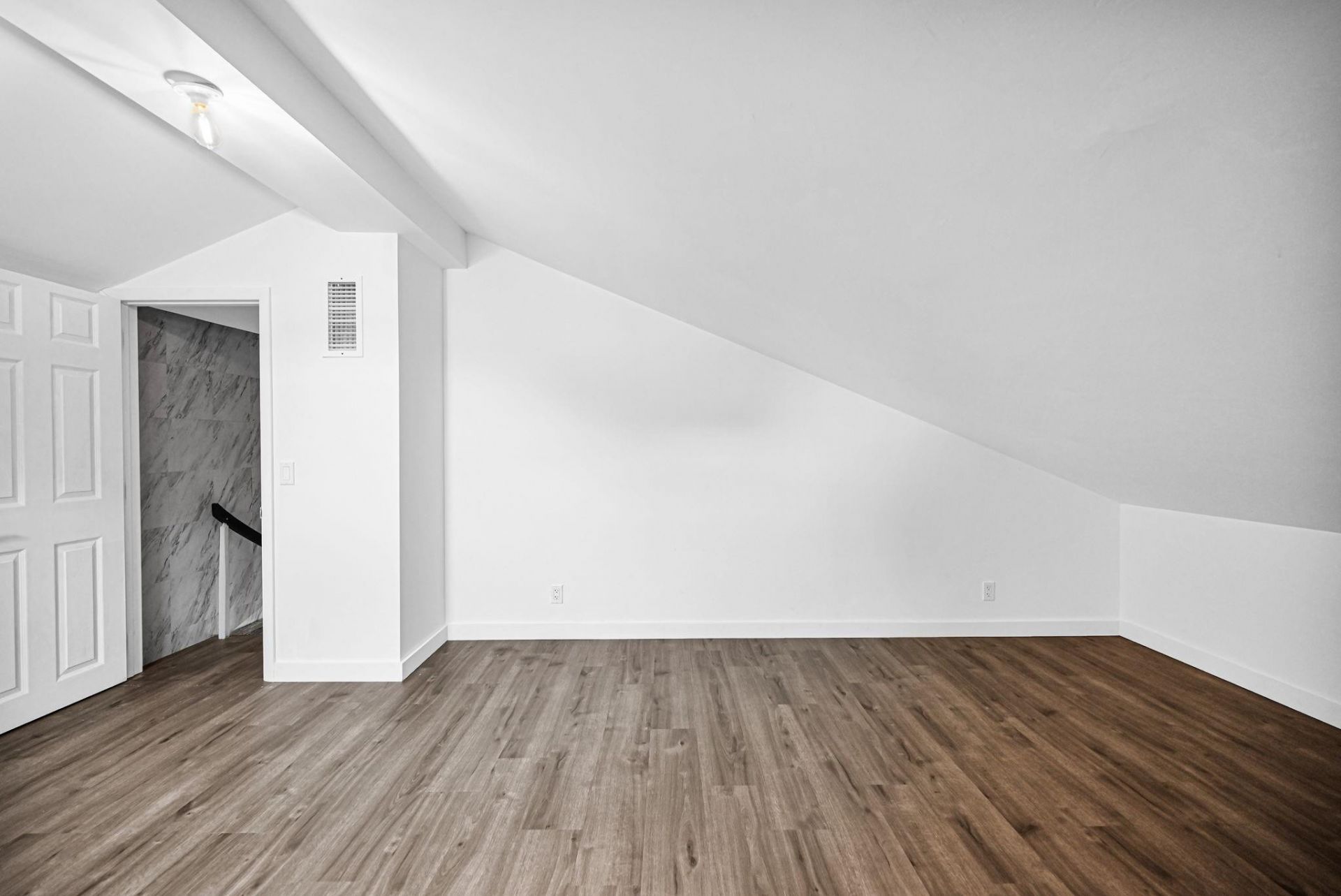 3465 Spring Bluff Place, Unit 18, Lauderhill, FL 33319 Photo