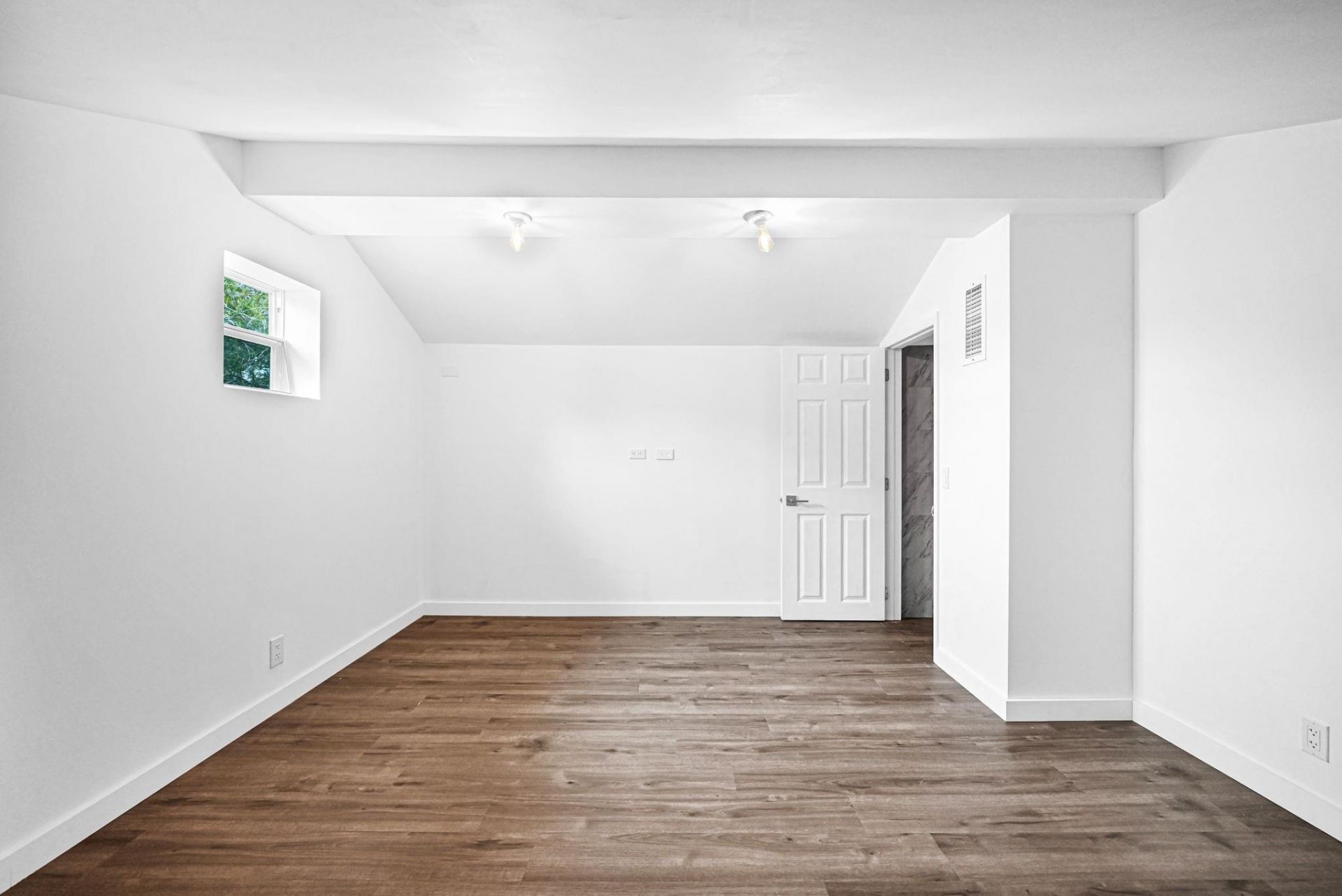 3465 Spring Bluff Place, Unit 18, Lauderhill, FL 33319 Photo