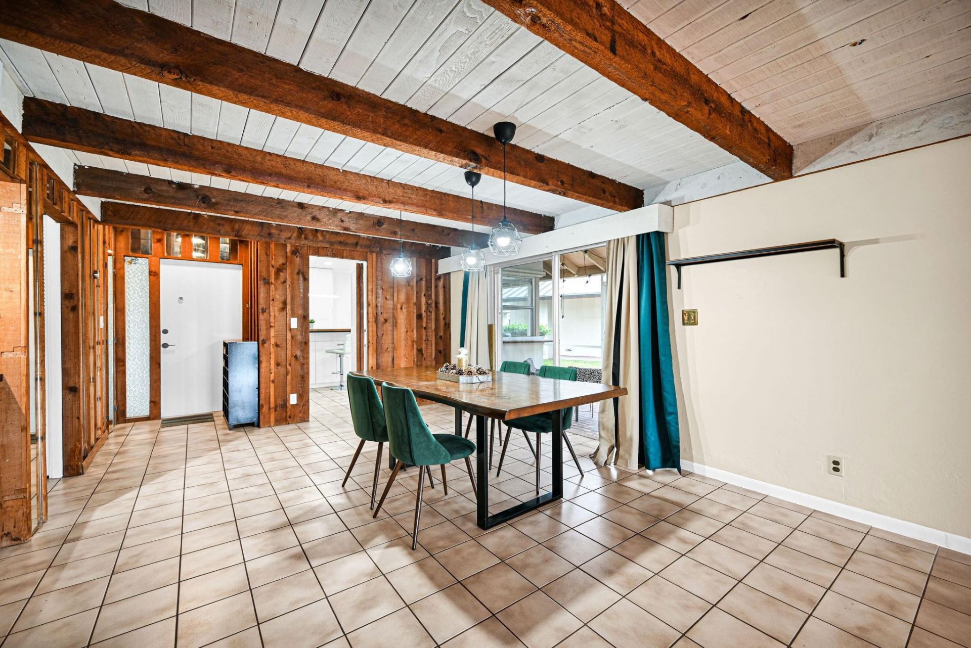 3465 Spring Bluff Place, Unit 18, Lauderhill, FL 33319 Photo