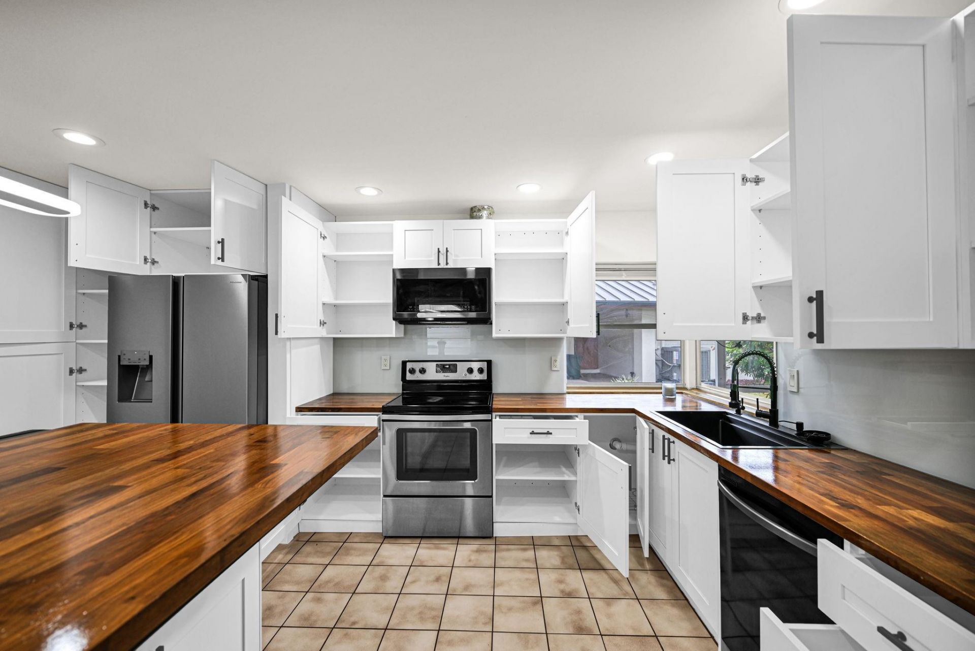 3465 Spring Bluff Place, Unit 18, Lauderhill, FL 33319 Photo