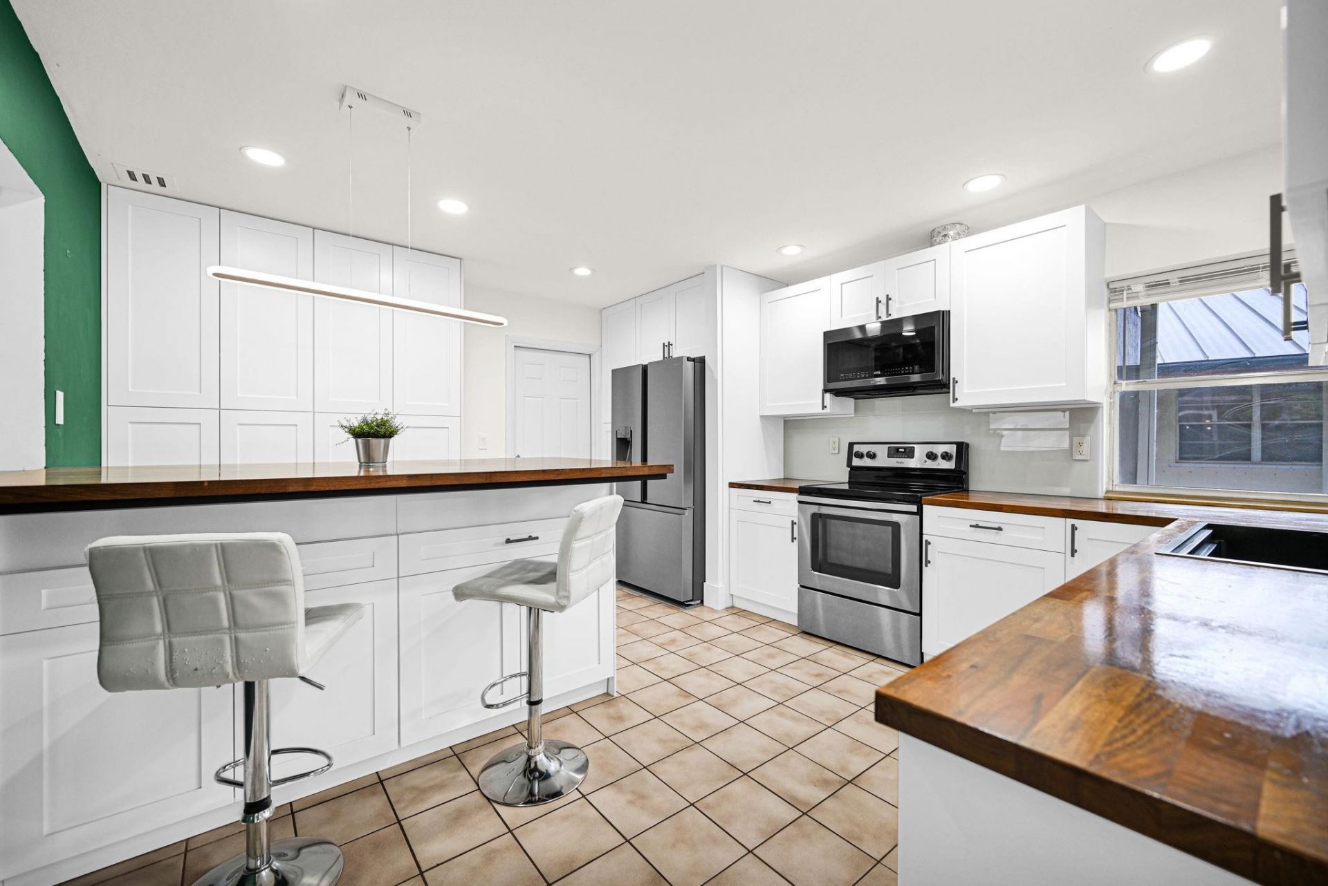 3465 Spring Bluff Place, Unit 18, Lauderhill, FL 33319 Photo