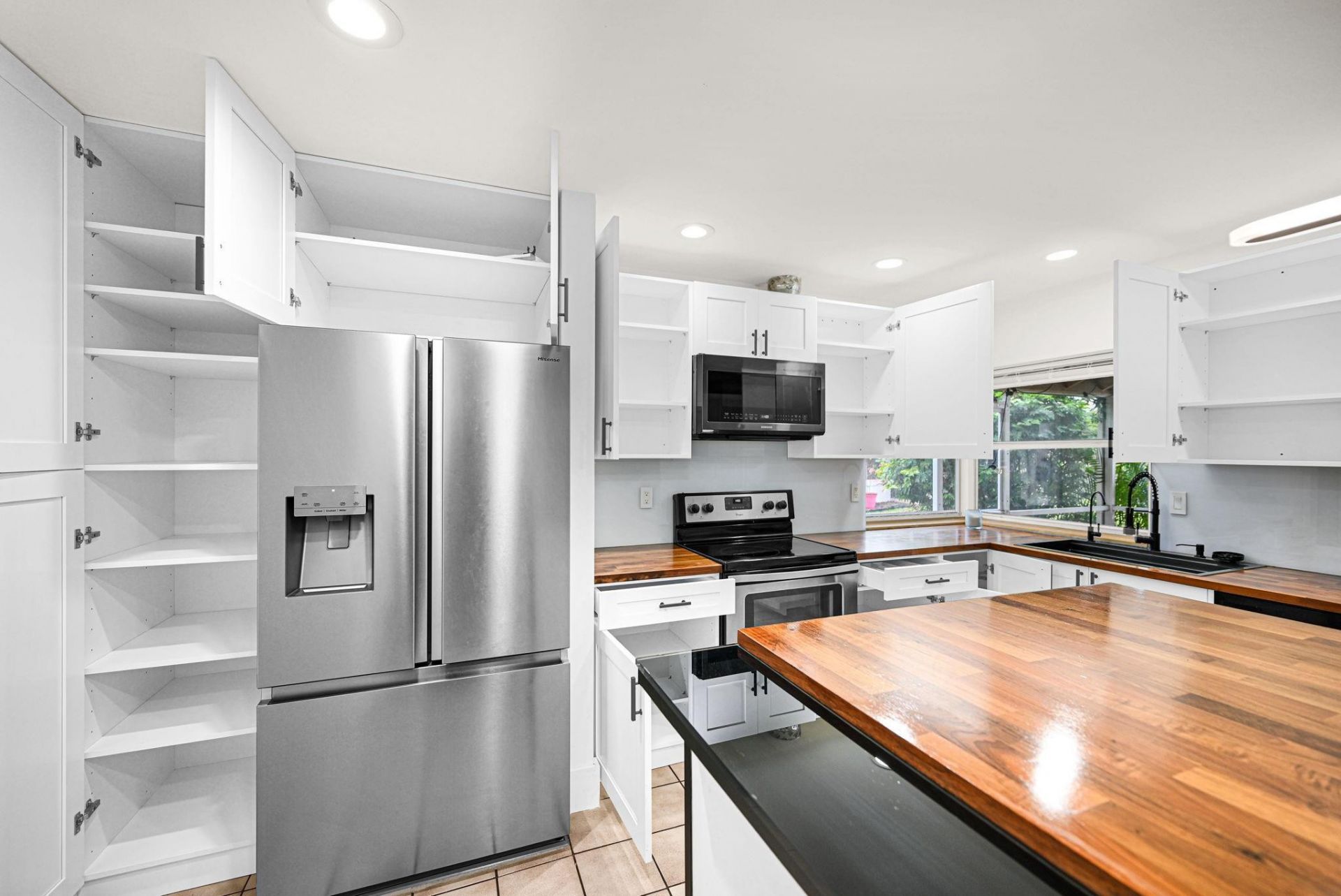 3465 Spring Bluff Place, Unit 18, Lauderhill, FL 33319 Photo